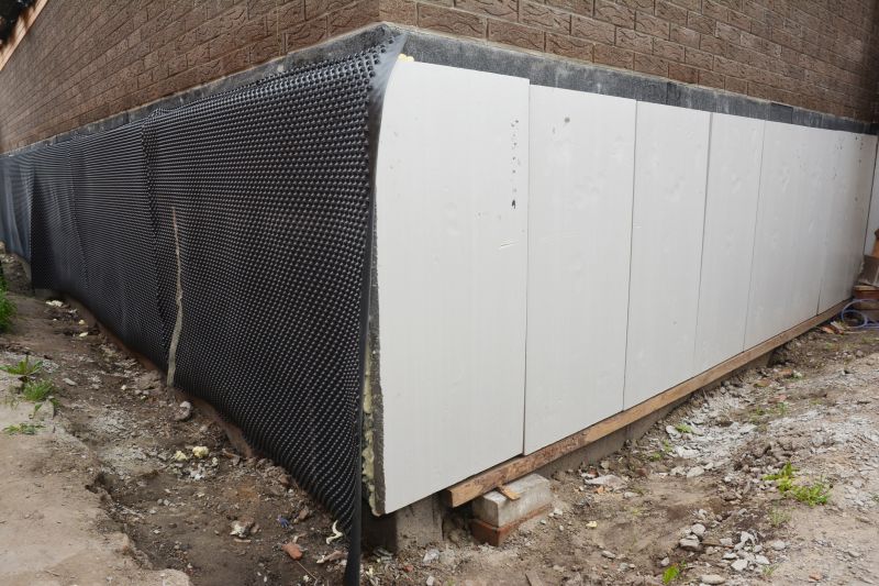 Bathroom Remodeling Service