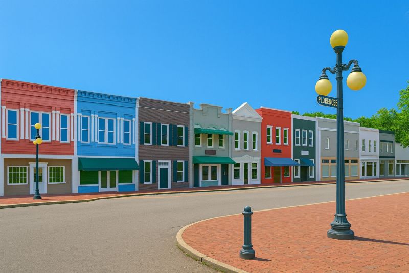 Best Tub To Shower Conversion pros in Georgetown, SC