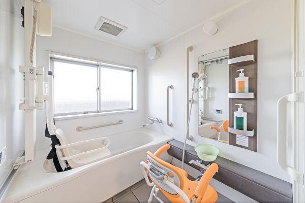 Cost of Senior Bathroom Renovation in Myrtle Beach