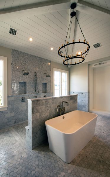 Cost of Tub Remodeling in Myrtle Beach