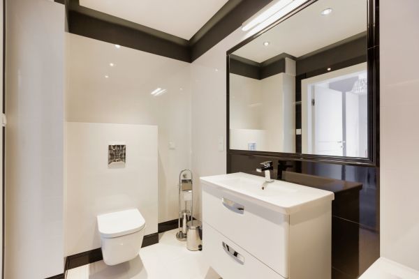 Cost of Business Bathroom Remodeling in Myrtle Beach