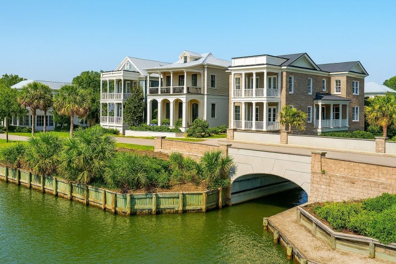 Top Bathroom Remodeling Companies in North Myrtle Beach, SC