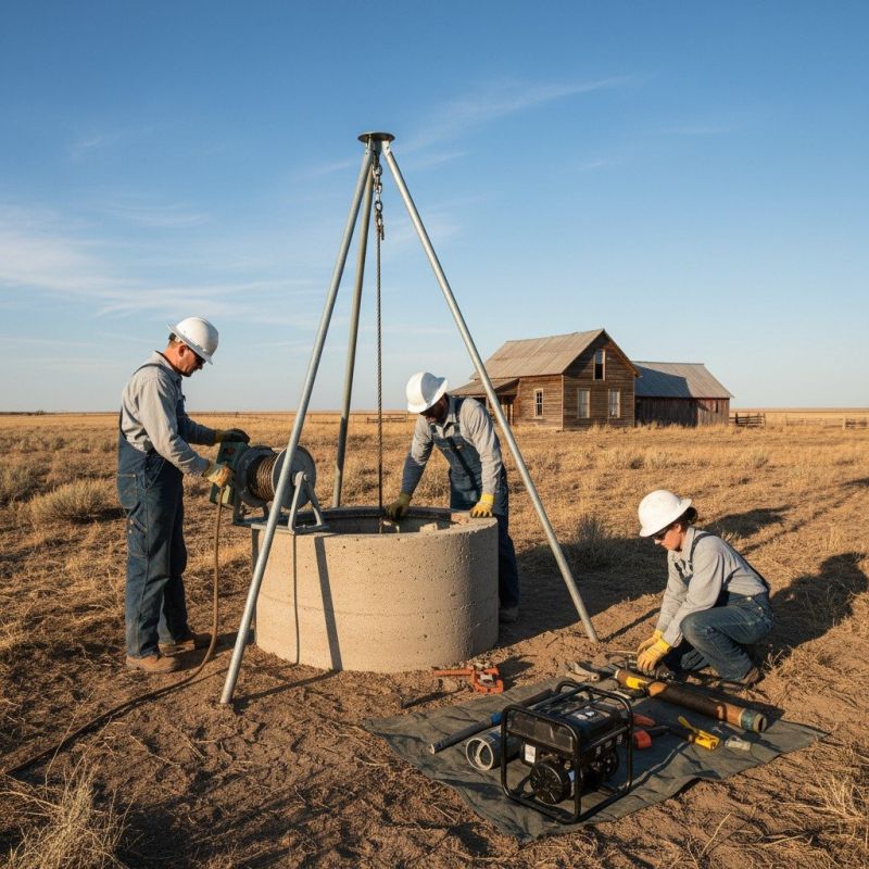 Top Tub To Shower Conversion Companies in Georgetown, SC